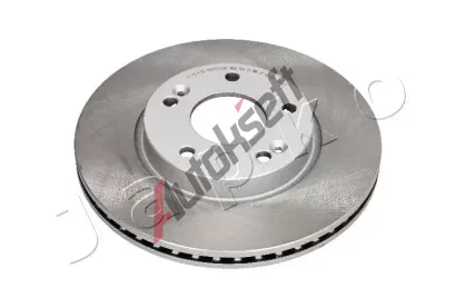 JAPKO Brzdov� kotou� JPK 60H25C, 60H25C