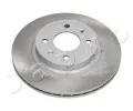 Brzdov� kotou�&nbsp;JAPKO&nbsp;&dash;&nbsp;JPK 60H26C