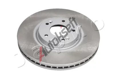 JAPKO Brzdový kotouč JPK 60H27C, 60H27C JAPKO Brzdový kotouč JPK 60H27C, 60H27C