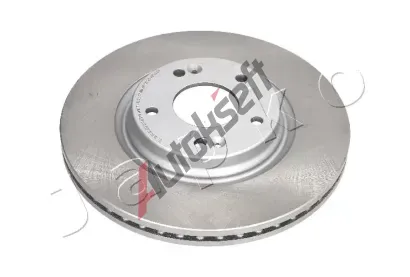 JAPKO Brzdový kotouč JPK 60H29C, 60H29C JAPKO Brzdový kotouč JPK 60H29C, 60H29C