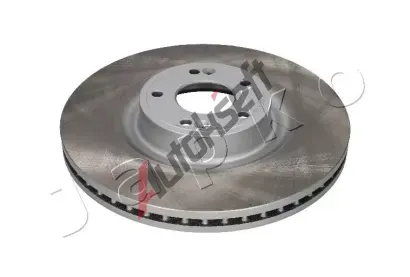 JAPKO Brzdov� kotou� JPK 60H30C, 60H30C