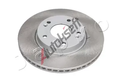 JAPKO Brzdov� kotou� - 280 mm JPK 60H32C, 60H32C