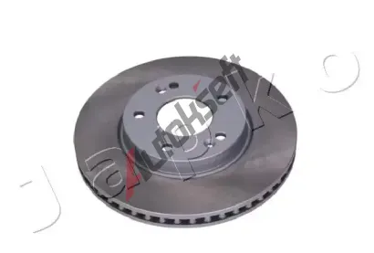 JAPKO Brzdový kotouč JPK 60H38C, 60H38C JAPKO Brzdový kotouč JPK 60H38C, 60H38C