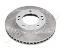 Brzdov� kotou�&nbsp;JAPKO&nbsp;&dash;&nbsp;JPK 60K05C