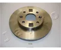Brzdov� kotou�&nbsp;JAPKO&nbsp;&dash;&nbsp;JPK 60K08