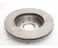 JAPKO Brzdov� kotou� - 235 mm JPK 60K08, 60K08