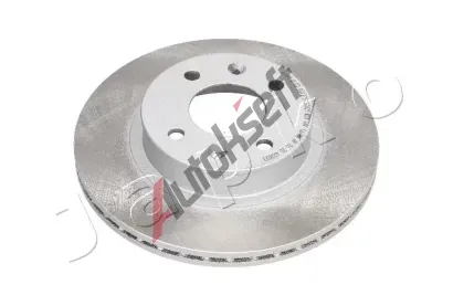 JAPKO Brzdov� kotou� JPK 60K20C, 60K20C