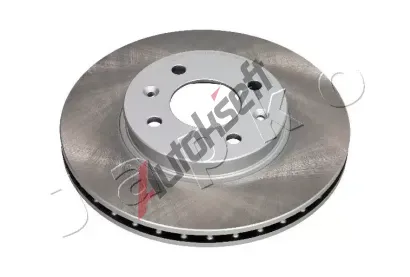 JAPKO Brzdov� kotou� 256 mm JPK 60K24C, 60K24C