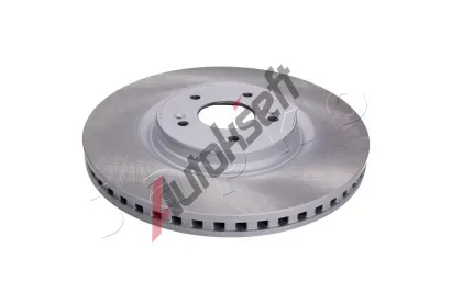 JAPKO Brzdový kotouč JPK 60K30C, 60K30C JAPKO Brzdový kotouč JPK 60K30C, 60K30C