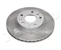 Brzdov� kotou�&nbsp;JAPKO&nbsp;&dash;&nbsp;JPK 60L00C