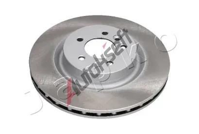 JAPKO Brzdov� kotou� JPK 60L02C, 60L02C