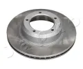 Brzdov� kotou�&nbsp;JAPKO&nbsp;&dash;&nbsp;JPK 60L09C