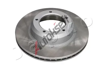 JAPKO Brzdov� kotou� JPK 60L09C, 60L09C