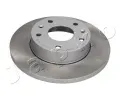 Brzdov� kotou�&nbsp;JAPKO&nbsp;&dash;&nbsp;JPK 60L10C
