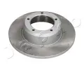 JAPKO Brzdov� kotou� - 298 mm&nbsp;&dash;&nbsp;JPK 60L12C