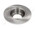 JAPKO Brzdový kotouč - 298 mm JPK 60L12C, 60L12C