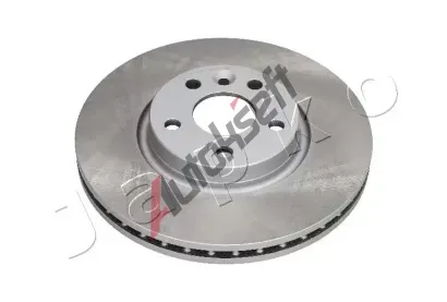 JAPKO Brzdov� kotou� JPK 60L13C, 60L13C