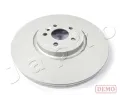 JAPKO Brzdov� kotou�&nbsp;&dash;&nbsp;JPK 60L18C