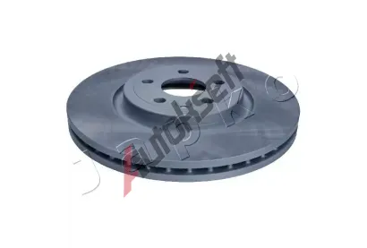 JAPKO Brzdový kotouč JPK 60L19C, 60L19C JAPKO Brzdový kotouč JPK 60L19C, 60L19C