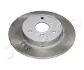 JAPKO Brzdov� kotou�&nbsp;&dash;&nbsp;JPK 60M00C