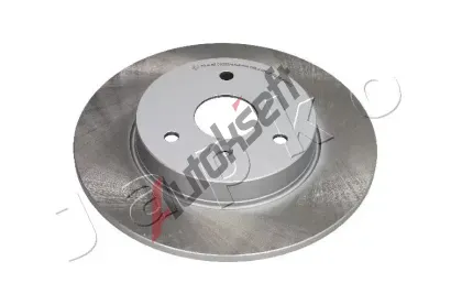 JAPKO Brzdov� kotou� JPK 60M00C, 60M00C