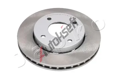 JAPKO Brzdov� kotou� JPK 60M01C, 60M01C