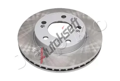 JAPKO Brzdov� kotou� JPK 60S03C, 60S03C