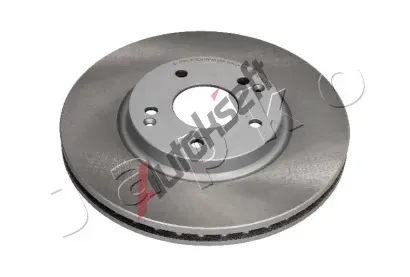 JAPKO Brzdov� kotou� JPK 60S06C, 60S06C