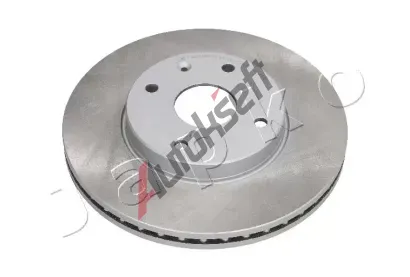 JAPKO Brzdový kotouč JPK 60W11C, 60W11C JAPKO Brzdový kotouč JPK 60W11C, 60W11C