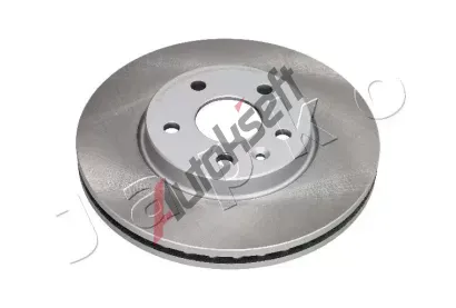 JAPKO Brzdový kotouč JPK 60W15C, 60W15C JAPKO Brzdový kotouč JPK 60W15C, 60W15C