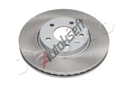 JAPKO Brzdov� kotou� JPK 60W16C, 60W16C