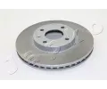 Brzdov� kotou�&nbsp;JAPKO&nbsp;&dash;&nbsp;JPK 60W18C