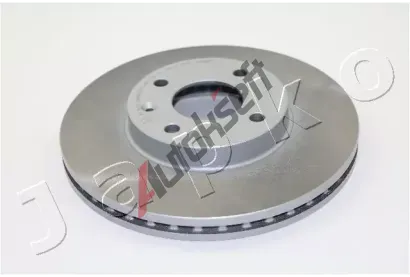 JAPKO Brzdov� kotou� - 256 mm JPK 60W18C, 60W18C