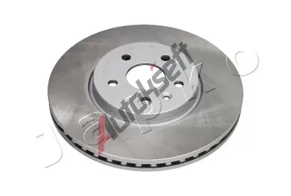 JAPKO Brzdový kotouč JPK 60W19C, 60W19C JAPKO Brzdový kotouč JPK 60W19C, 60W19C