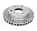 Brzdov� kotou�&nbsp;JAPKO&nbsp;&dash;&nbsp;JPK 60W20C