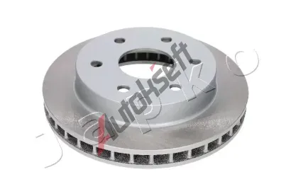 JAPKO Brzdov� kotou� - 295 mm JPK 60W20C, 60W20C