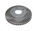 Brzdov� kotou�&nbsp;JAPKO&nbsp;&dash;&nbsp;JPK 60W23C