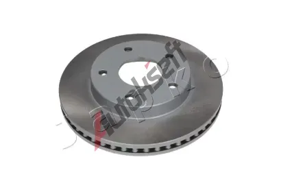 JAPKO Brzdov� kotou� JPK 60W23C, 60W23C