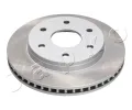Brzdov� kotou�&nbsp;JAPKO&nbsp;&dash;&nbsp;JPK 60W26C