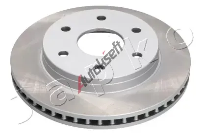 JAPKO Brzdový kotouč - 305 mm JPK 60W26C, 60W26C JAPKO Brzdový kotouč - 305 mm JPK 60W26C, 60W26C