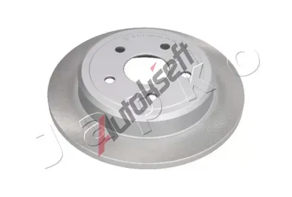 JAPKO Brzdov� kotou� JPK 61001C, 61001C