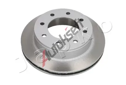 JAPKO Brzdový kotouč JPK 61005C, 61005C JAPKO Brzdový kotouč JPK 61005C, 61005C