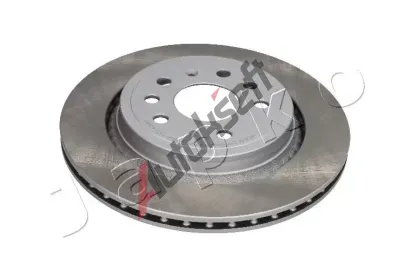 JAPKO Brzdov� kotou� JPK 61006C, 61006C