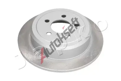 JAPKO Brzdov� kotou� JPK 61008C, 61008C