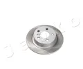 Brzdov� kotou�&nbsp;JAPKO&nbsp;&dash;&nbsp;JPK 610105C