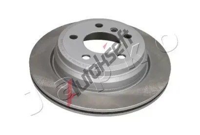 JAPKO Brzdov� kotou� - 300 mm JPK 610116C, 610116C