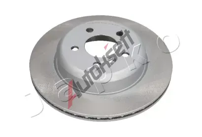 JAPKO Brzdov� kotou� JPK 610123C, 610123C