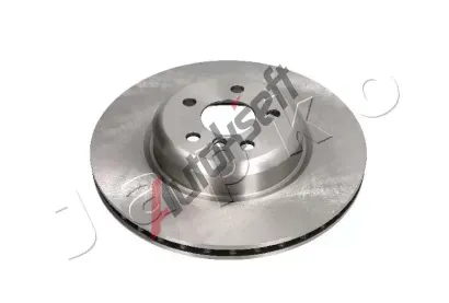 JAPKO Brzdový kotouč JPK 610142, 610142 JAPKO Brzdový kotouč JPK 610142, 610142