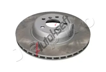 JAPKO Brzdov� kotou� JPK 610142C, 610142C