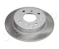Brzdov� kotou�&nbsp;JAPKO&nbsp;&dash;&nbsp;JPK 61015C